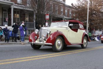 47th Annual Mayors Christmas Parade 2019\nPhotography by: Buckleman Photography\nall images ©2019 Buckleman Photography\nThe images displayed here are of low resolution;\nReprints available, please contact us:\ngerard@bucklemanphotography.com\n410.608.7990\nbucklemanphotography.com\n4312.CR2