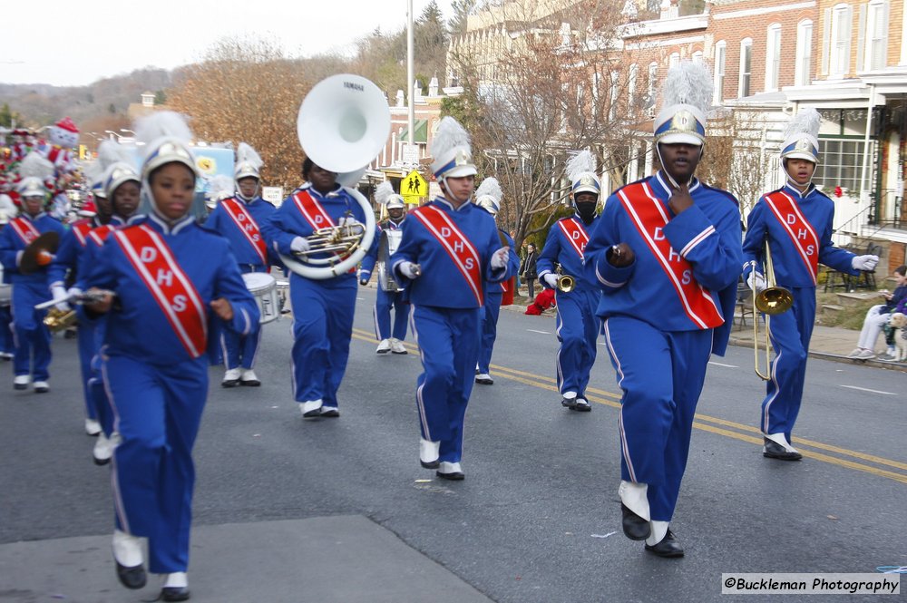 47th Annual Mayors Christmas Parade 2019\nPhotography by: Buckleman Photography\nall images ©2019 Buckleman Photography\nThe images displayed here are of low resolution;\nReprints available, please contact us:\ngerard@bucklemanphotography.com\n410.608.7990\nbucklemanphotography.com\n1348.CR2