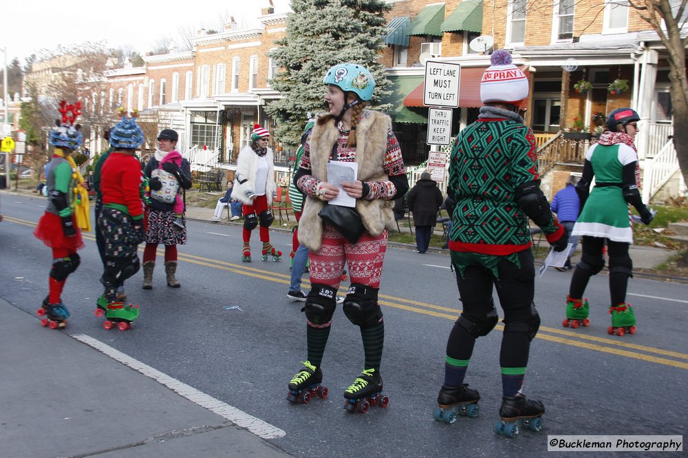 47th Annual Mayors Christmas Parade 2019\nPhotography by: Buckleman Photography\nall images ©2019 Buckleman Photography\nThe images displayed here are of low resolution;\nReprints available, please contact us:\ngerard@bucklemanphotography.com\n410.608.7990\nbucklemanphotography.com\n1355.CR2