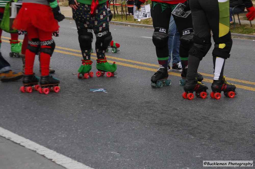 47th Annual Mayors Christmas Parade 2019\nPhotography by: Buckleman Photography\nall images ©2019 Buckleman Photography\nThe images displayed here are of low resolution;\nReprints available, please contact us:\ngerard@bucklemanphotography.com\n410.608.7990\nbucklemanphotography.com\n1358.CR2