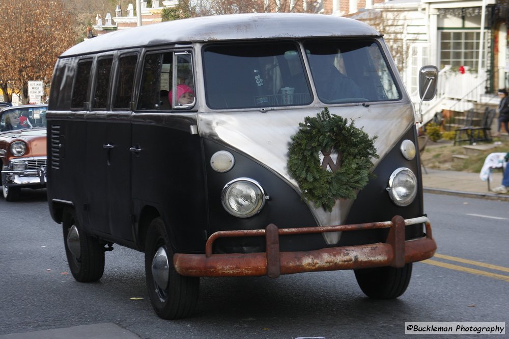 47th Annual Mayors Christmas Parade 2019\nPhotography by: Buckleman Photography\nall images ©2019 Buckleman Photography\nThe images displayed here are of low resolution;\nReprints available, please contact us:\ngerard@bucklemanphotography.com\n410.608.7990\nbucklemanphotography.com\n1365.CR2