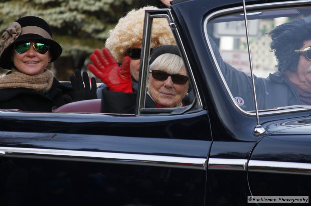 47th Annual Mayors Christmas Parade 2019\nPhotography by: Buckleman Photography\nall images ©2019 Buckleman Photography\nThe images displayed here are of low resolution;\nReprints available, please contact us:\ngerard@bucklemanphotography.com\n410.608.7990\nbucklemanphotography.com\n1369.CR2