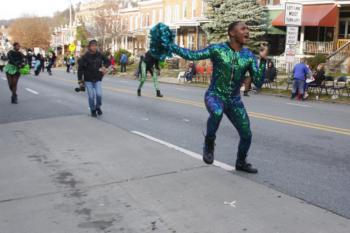 47th Annual Mayors Christmas Parade 2019\nPhotography by: Buckleman Photography\nall images ©2019 Buckleman Photography\nThe images displayed here are of low resolution;\nReprints available, please contact us:\ngerard@bucklemanphotography.com\n410.608.7990\nbucklemanphotography.com\n1389.CR2