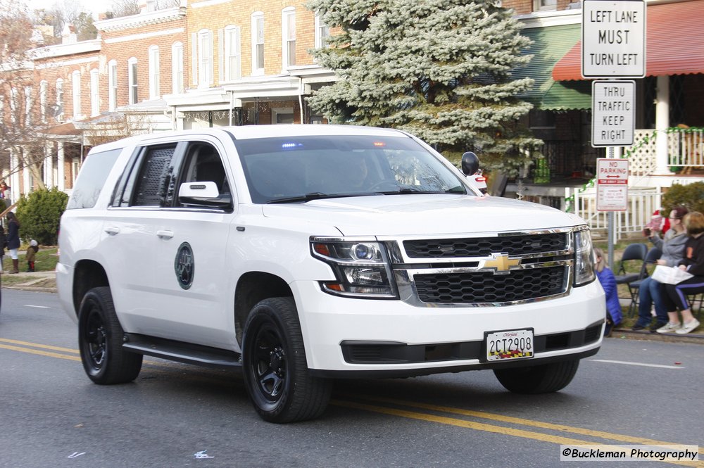 47th Annual Mayors Christmas Parade 2019\nPhotography by: Buckleman Photography\nall images ©2019 Buckleman Photography\nThe images displayed here are of low resolution;\nReprints available, please contact us:\ngerard@bucklemanphotography.com\n410.608.7990\nbucklemanphotography.com\n1406.CR2