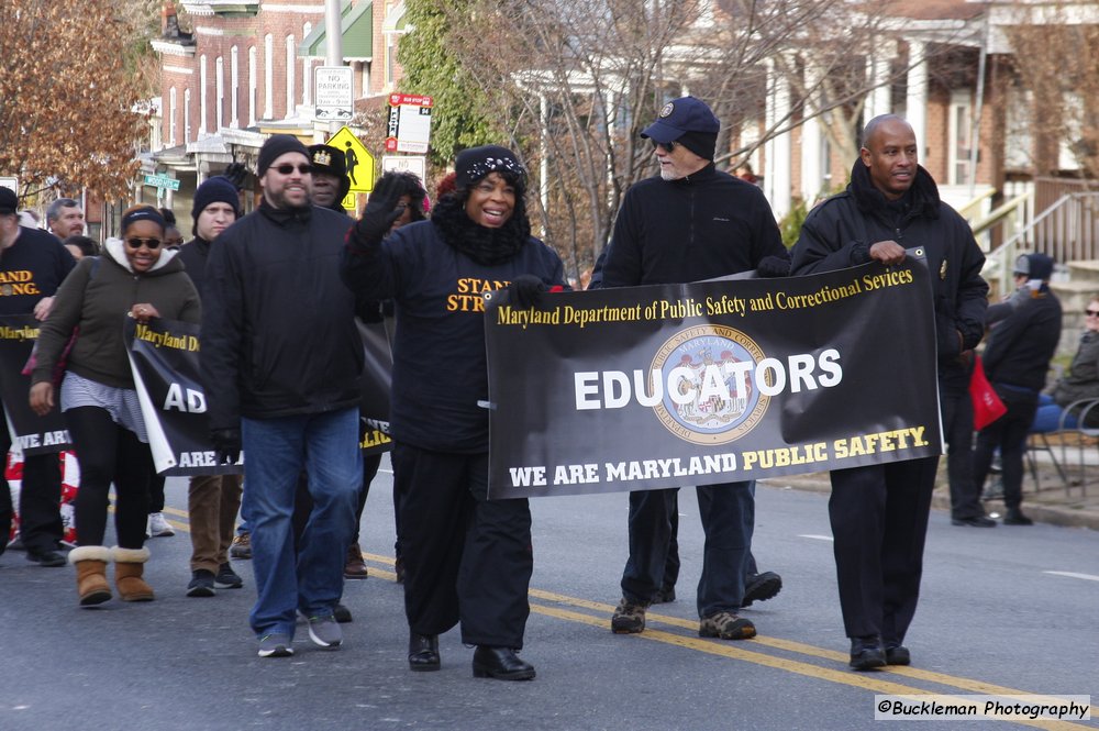 47th Annual Mayors Christmas Parade 2019\nPhotography by: Buckleman Photography\nall images ©2019 Buckleman Photography\nThe images displayed here are of low resolution;\nReprints available, please contact us:\ngerard@bucklemanphotography.com\n410.608.7990\nbucklemanphotography.com\n1412.CR2