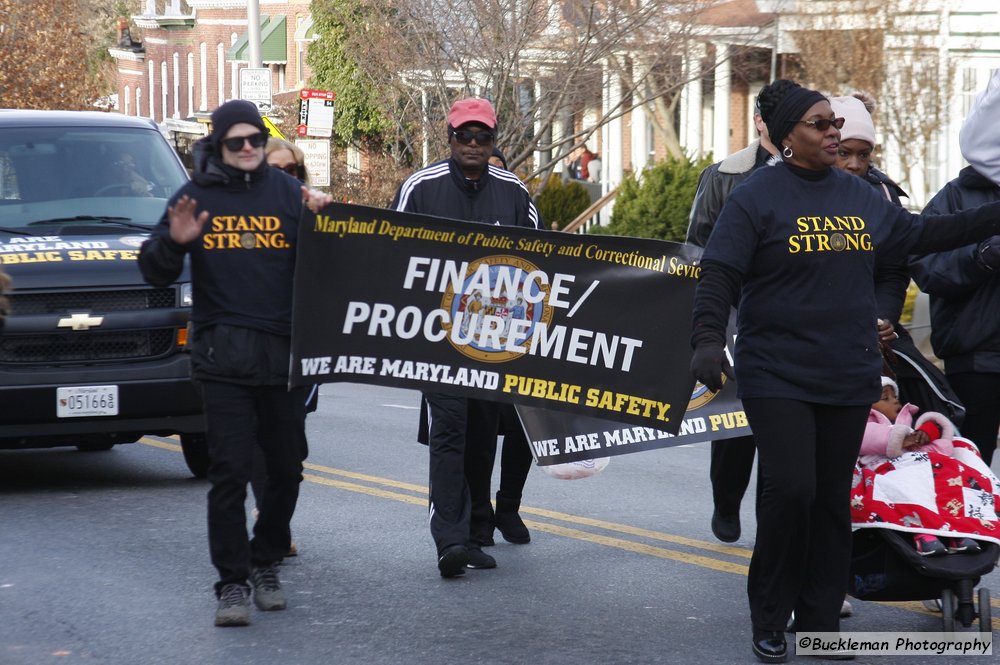 47th Annual Mayors Christmas Parade 2019\nPhotography by: Buckleman Photography\nall images ©2019 Buckleman Photography\nThe images displayed here are of low resolution;\nReprints available, please contact us:\ngerard@bucklemanphotography.com\n410.608.7990\nbucklemanphotography.com\n1416.CR2