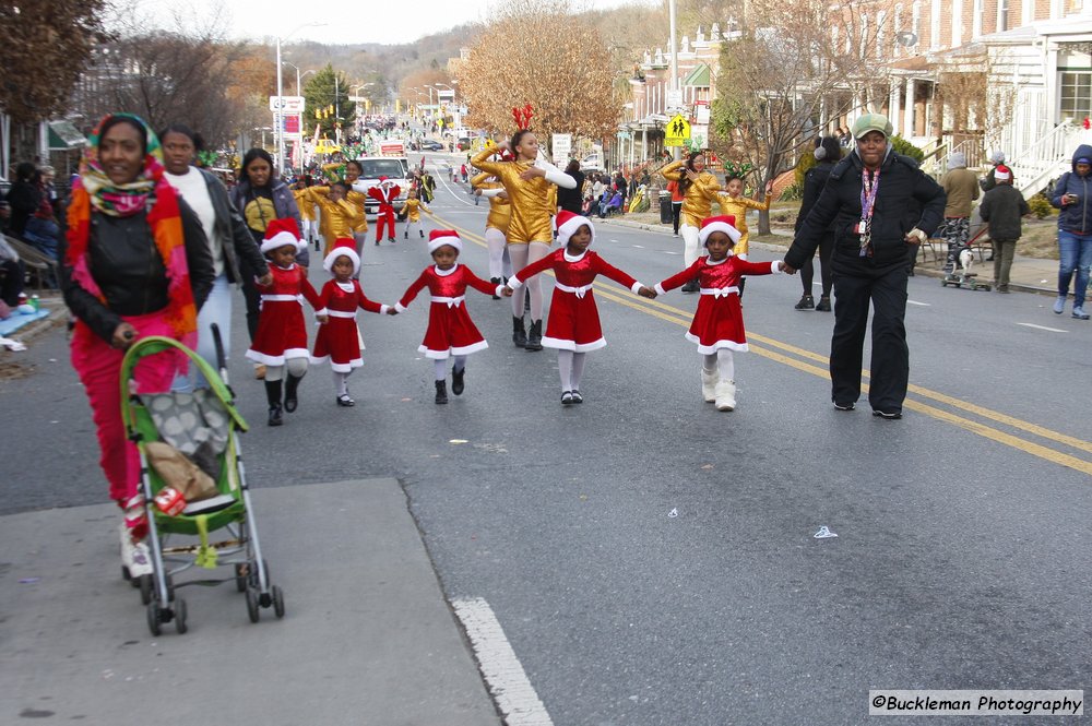 47th Annual Mayors Christmas Parade 2019\nPhotography by: Buckleman Photography\nall images ©2019 Buckleman Photography\nThe images displayed here are of low resolution;\nReprints available, please contact us:\ngerard@bucklemanphotography.com\n410.608.7990\nbucklemanphotography.com\n1421.CR2