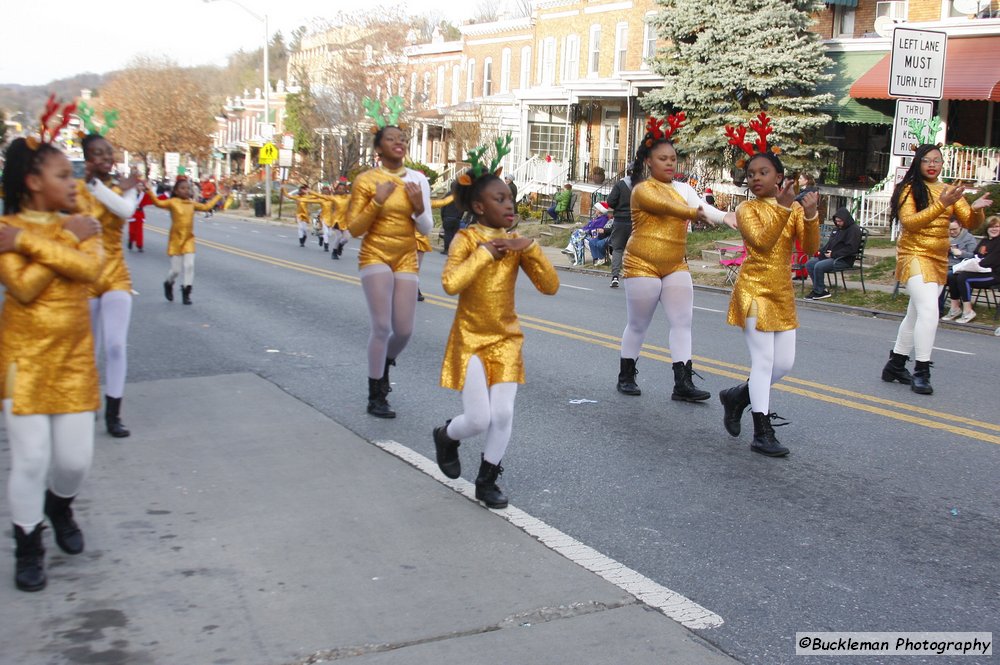 47th Annual Mayors Christmas Parade 2019\nPhotography by: Buckleman Photography\nall images ©2019 Buckleman Photography\nThe images displayed here are of low resolution;\nReprints available, please contact us:\ngerard@bucklemanphotography.com\n410.608.7990\nbucklemanphotography.com\n1422.CR2