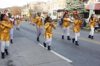 47th Annual Mayors Christmas Parade 2019\nPhotography by: Buckleman Photography\nall images ©2019 Buckleman Photography\nThe images displayed here are of low resolution;\nReprints available, please contact us:\ngerard@bucklemanphotography.com\n410.608.7990\nbucklemanphotography.com\n1422.CR2