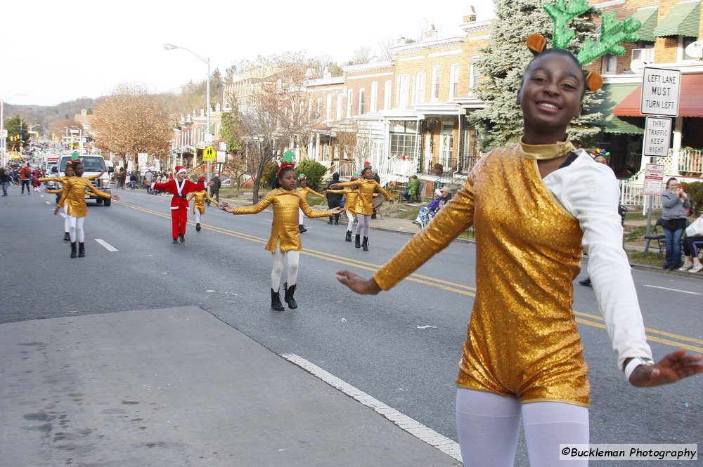 47th Annual Mayors Christmas Parade 2019\nPhotography by: Buckleman Photography\nall images ©2019 Buckleman Photography\nThe images displayed here are of low resolution;\nReprints available, please contact us:\ngerard@bucklemanphotography.com\n410.608.7990\nbucklemanphotography.com\n1424.CR2