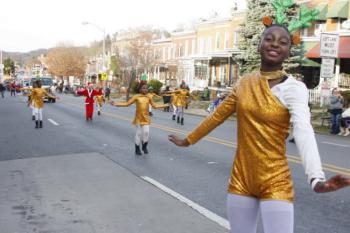 47th Annual Mayors Christmas Parade 2019\nPhotography by: Buckleman Photography\nall images ©2019 Buckleman Photography\nThe images displayed here are of low resolution;\nReprints available, please contact us:\ngerard@bucklemanphotography.com\n410.608.7990\nbucklemanphotography.com\n1424.CR2