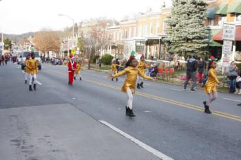 47th Annual Mayors Christmas Parade 2019\nPhotography by: Buckleman Photography\nall images ©2019 Buckleman Photography\nThe images displayed here are of low resolution;\nReprints available, please contact us:\ngerard@bucklemanphotography.com\n410.608.7990\nbucklemanphotography.com\n1425.CR2