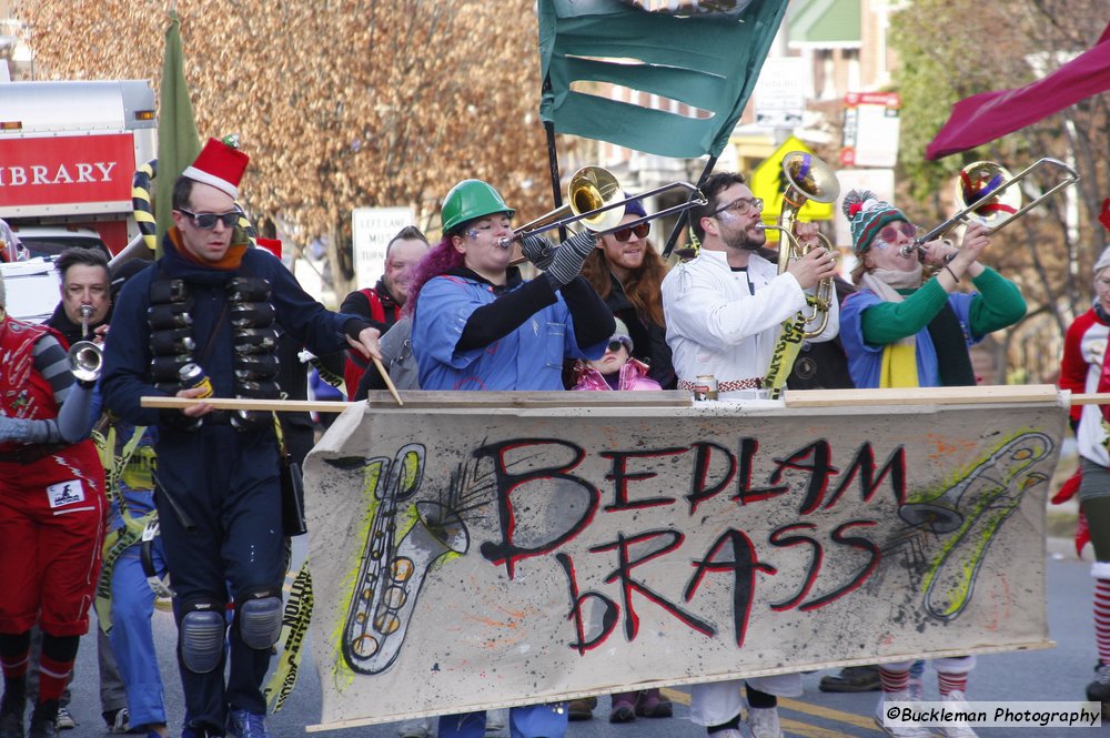 47th Annual Mayors Christmas Parade 2019\nPhotography by: Buckleman Photography\nall images ©2019 Buckleman Photography\nThe images displayed here are of low resolution;\nReprints available, please contact us:\ngerard@bucklemanphotography.com\n410.608.7990\nbucklemanphotography.com\n1437.CR2