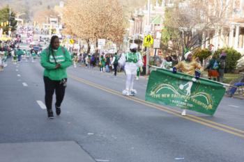 47th Annual Mayors Christmas Parade 2019\nPhotography by: Buckleman Photography\nall images ©2019 Buckleman Photography\nThe images displayed here are of low resolution;\nReprints available, please contact us:\ngerard@bucklemanphotography.com\n410.608.7990\nbucklemanphotography.com\n1446.CR2