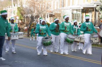 47th Annual Mayors Christmas Parade 2019\nPhotography by: Buckleman Photography\nall images ©2019 Buckleman Photography\nThe images displayed here are of low resolution;\nReprints available, please contact us:\ngerard@bucklemanphotography.com\n410.608.7990\nbucklemanphotography.com\n1460.CR2