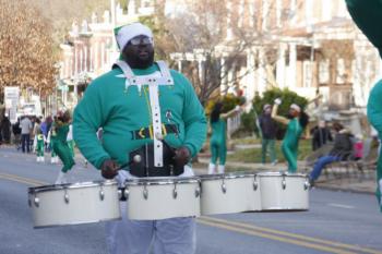 47th Annual Mayors Christmas Parade 2019\nPhotography by: Buckleman Photography\nall images ©2019 Buckleman Photography\nThe images displayed here are of low resolution;\nReprints available, please contact us:\ngerard@bucklemanphotography.com\n410.608.7990\nbucklemanphotography.com\n1463.CR2