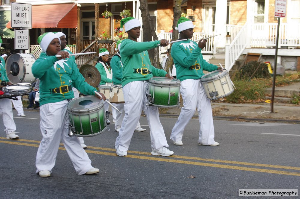 47th Annual Mayors Christmas Parade 2019\nPhotography by: Buckleman Photography\nall images ©2019 Buckleman Photography\nThe images displayed here are of low resolution;\nReprints available, please contact us:\ngerard@bucklemanphotography.com\n410.608.7990\nbucklemanphotography.com\n1466.CR2