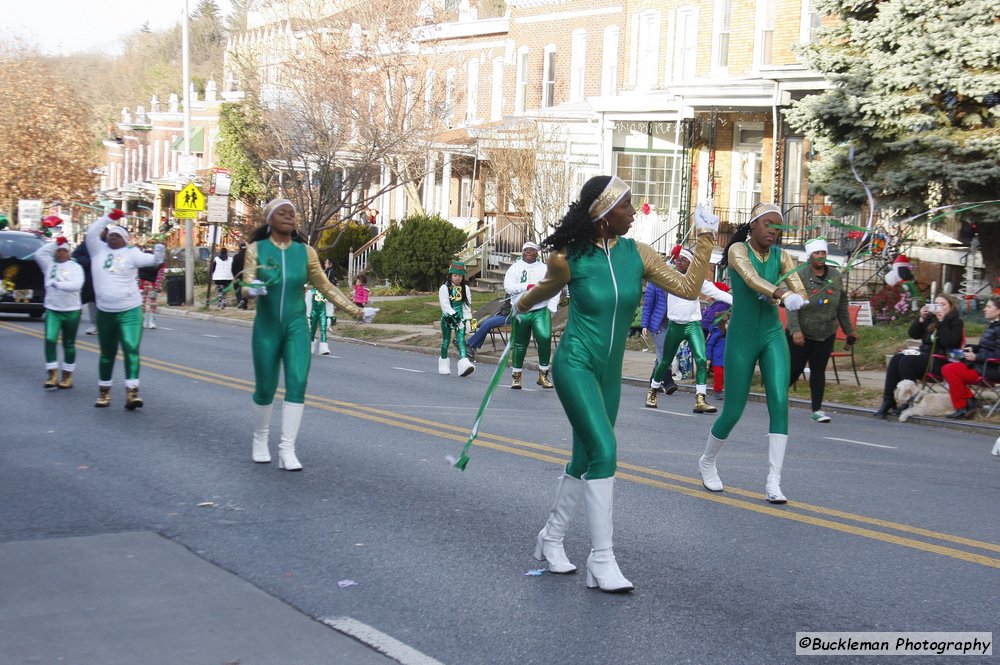 47th Annual Mayors Christmas Parade 2019\nPhotography by: Buckleman Photography\nall images ©2019 Buckleman Photography\nThe images displayed here are of low resolution;\nReprints available, please contact us:\ngerard@bucklemanphotography.com\n410.608.7990\nbucklemanphotography.com\n1471.CR2