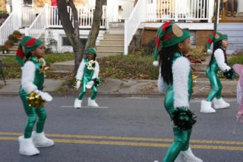 47th Annual Mayors Christmas Parade 2019\nPhotography by: Buckleman Photography\nall images ©2019 Buckleman Photography\nThe images displayed here are of low resolution;\nReprints available, please contact us:\ngerard@bucklemanphotography.com\n410.608.7990\nbucklemanphotography.com\n1472.CR2