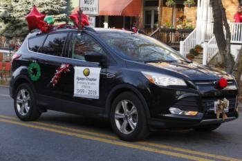 47th Annual Mayors Christmas Parade 2019\nPhotography by: Buckleman Photography\nall images ©2019 Buckleman Photography\nThe images displayed here are of low resolution;\nReprints available, please contact us:\ngerard@bucklemanphotography.com\n410.608.7990\nbucklemanphotography.com\n1476.CR2