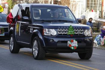 47th Annual Mayors Christmas Parade 2019\nPhotography by: Buckleman Photography\nall images ©2019 Buckleman Photography\nThe images displayed here are of low resolution;\nReprints available, please contact us:\ngerard@bucklemanphotography.com\n410.608.7990\nbucklemanphotography.com\n1477.CR2