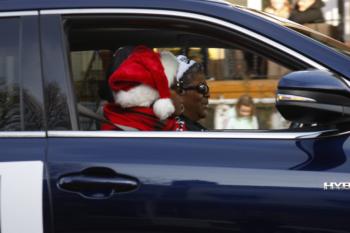 47th Annual Mayors Christmas Parade 2019\nPhotography by: Buckleman Photography\nall images ©2019 Buckleman Photography\nThe images displayed here are of low resolution;\nReprints available, please contact us:\ngerard@bucklemanphotography.com\n410.608.7990\nbucklemanphotography.com\n1481.CR2