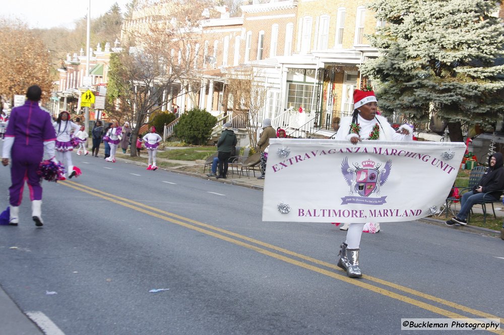 47th Annual Mayors Christmas Parade 2019\nPhotography by: Buckleman Photography\nall images ©2019 Buckleman Photography\nThe images displayed here are of low resolution;\nReprints available, please contact us:\ngerard@bucklemanphotography.com\n410.608.7990\nbucklemanphotography.com\n1482.CR2