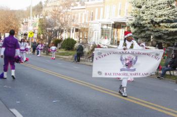 47th Annual Mayors Christmas Parade 2019\nPhotography by: Buckleman Photography\nall images ©2019 Buckleman Photography\nThe images displayed here are of low resolution;\nReprints available, please contact us:\ngerard@bucklemanphotography.com\n410.608.7990\nbucklemanphotography.com\n1482.CR2