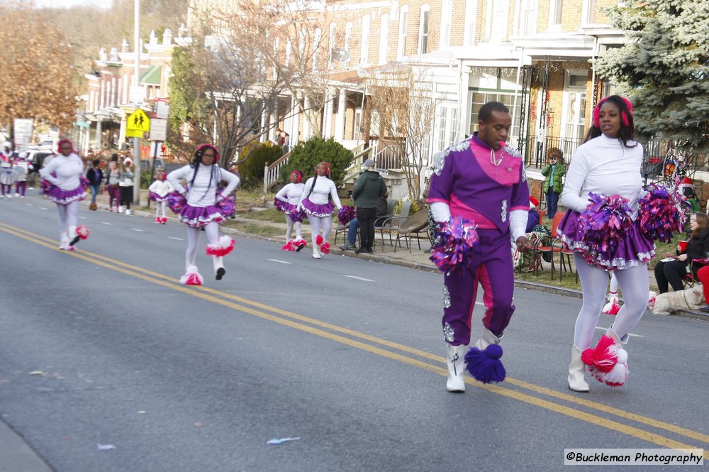 47th Annual Mayors Christmas Parade 2019\nPhotography by: Buckleman Photography\nall images ©2019 Buckleman Photography\nThe images displayed here are of low resolution;\nReprints available, please contact us:\ngerard@bucklemanphotography.com\n410.608.7990\nbucklemanphotography.com\n1484.CR2