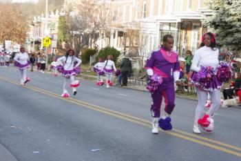 47th Annual Mayors Christmas Parade 2019\nPhotography by: Buckleman Photography\nall images ©2019 Buckleman Photography\nThe images displayed here are of low resolution;\nReprints available, please contact us:\ngerard@bucklemanphotography.com\n410.608.7990\nbucklemanphotography.com\n1484.CR2