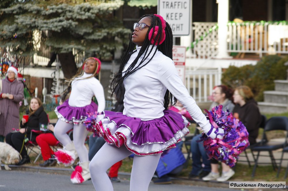 47th Annual Mayors Christmas Parade 2019\nPhotography by: Buckleman Photography\nall images ©2019 Buckleman Photography\nThe images displayed here are of low resolution;\nReprints available, please contact us:\ngerard@bucklemanphotography.com\n410.608.7990\nbucklemanphotography.com\n1501.CR2