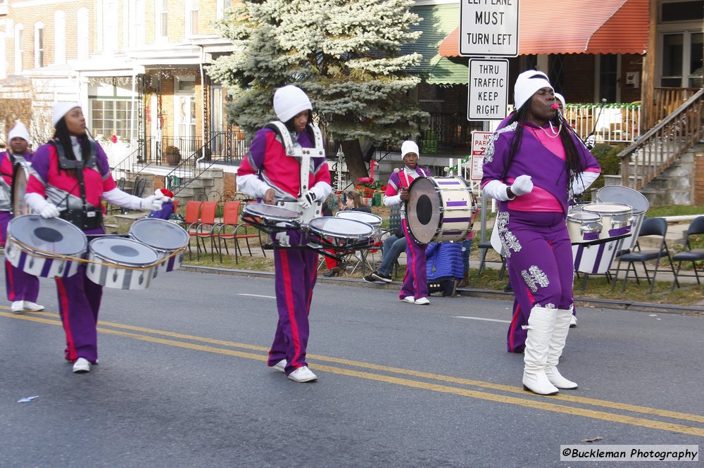 47th Annual Mayors Christmas Parade 2019\nPhotography by: Buckleman Photography\nall images ©2019 Buckleman Photography\nThe images displayed here are of low resolution;\nReprints available, please contact us:\ngerard@bucklemanphotography.com\n410.608.7990\nbucklemanphotography.com\n1512.CR2