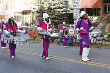 47th Annual Mayors Christmas Parade 2019\nPhotography by: Buckleman Photography\nall images ©2019 Buckleman Photography\nThe images displayed here are of low resolution;\nReprints available, please contact us:\ngerard@bucklemanphotography.com\n410.608.7990\nbucklemanphotography.com\n1512.CR2