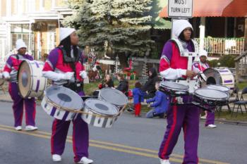 47th Annual Mayors Christmas Parade 2019\nPhotography by: Buckleman Photography\nall images ©2019 Buckleman Photography\nThe images displayed here are of low resolution;\nReprints available, please contact us:\ngerard@bucklemanphotography.com\n410.608.7990\nbucklemanphotography.com\n1514.CR2