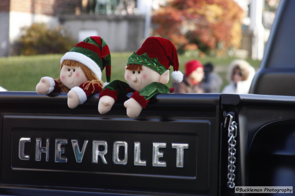 47th Annual Mayors Christmas Parade 2019\nPhotography by: Buckleman Photography\nall images ©2019 Buckleman Photography\nThe images displayed here are of low resolution;\nReprints available, please contact us:\ngerard@bucklemanphotography.com\n410.608.7990\nbucklemanphotography.com\n1520.CR2