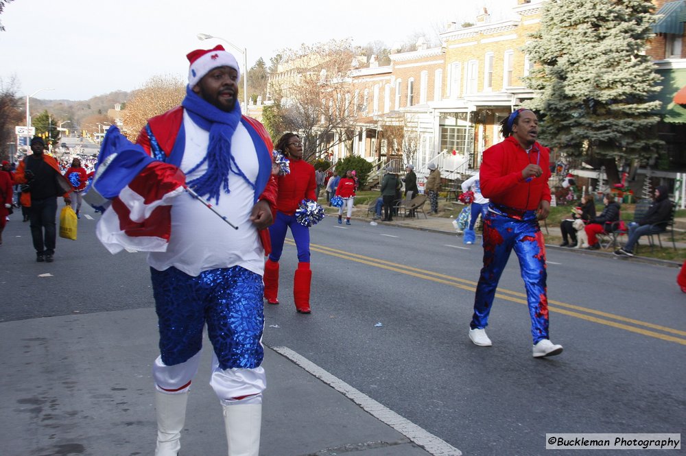 47th Annual Mayors Christmas Parade 2019\nPhotography by: Buckleman Photography\nall images ©2019 Buckleman Photography\nThe images displayed here are of low resolution;\nReprints available, please contact us:\ngerard@bucklemanphotography.com\n410.608.7990\nbucklemanphotography.com\n1532.CR2