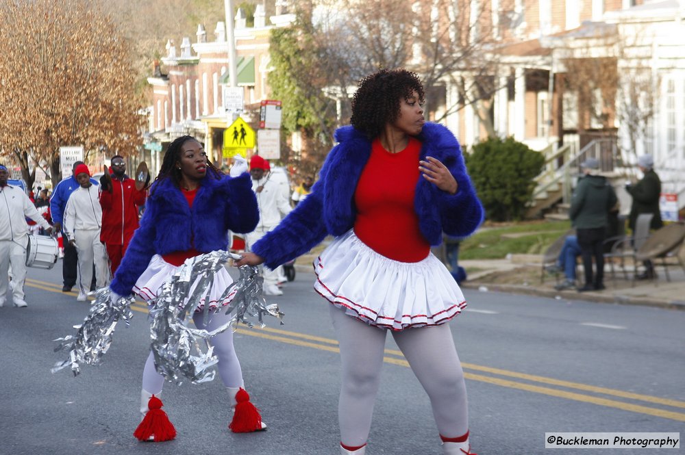 47th Annual Mayors Christmas Parade 2019\nPhotography by: Buckleman Photography\nall images ©2019 Buckleman Photography\nThe images displayed here are of low resolution;\nReprints available, please contact us:\ngerard@bucklemanphotography.com\n410.608.7990\nbucklemanphotography.com\n1538.CR2