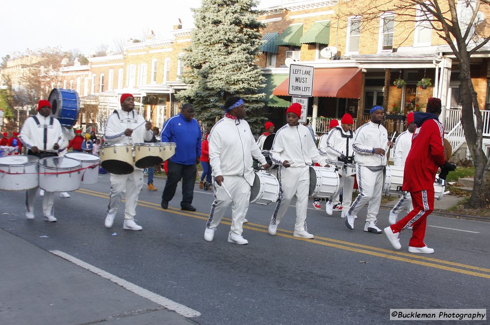 47th Annual Mayors Christmas Parade 2019\nPhotography by: Buckleman Photography\nall images ©2019 Buckleman Photography\nThe images displayed here are of low resolution;\nReprints available, please contact us:\ngerard@bucklemanphotography.com\n410.608.7990\nbucklemanphotography.com\n1542.CR2