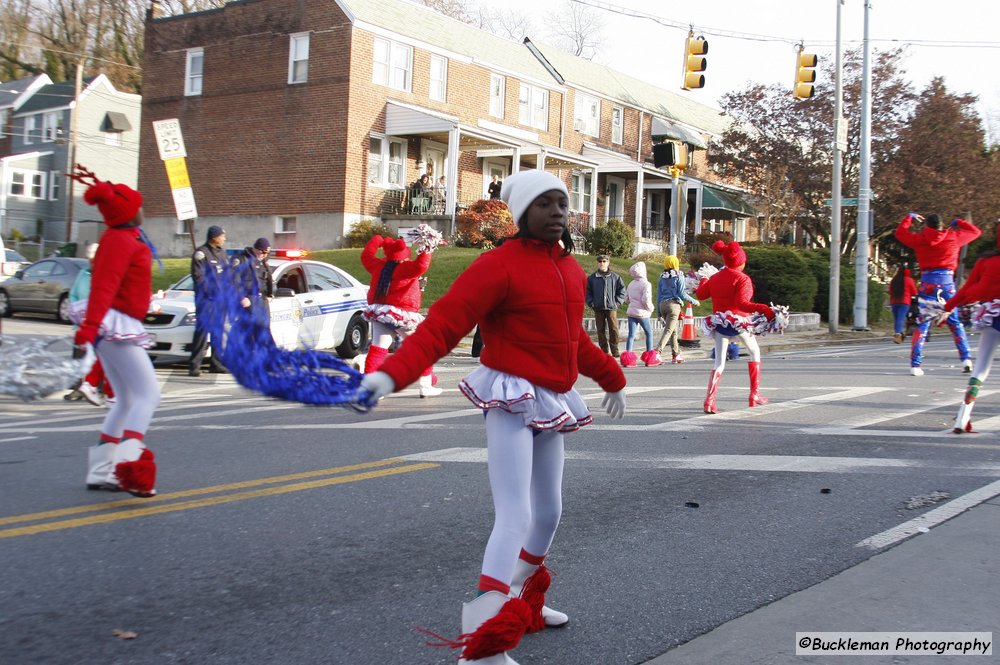 47th Annual Mayors Christmas Parade 2019\nPhotography by: Buckleman Photography\nall images ©2019 Buckleman Photography\nThe images displayed here are of low resolution;\nReprints available, please contact us:\ngerard@bucklemanphotography.com\n410.608.7990\nbucklemanphotography.com\n1551.CR2