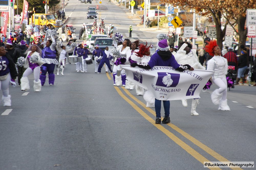 47th Annual Mayors Christmas Parade 2019\nPhotography by: Buckleman Photography\nall images ©2019 Buckleman Photography\nThe images displayed here are of low resolution;\nReprints available, please contact us:\ngerard@bucklemanphotography.com\n410.608.7990\nbucklemanphotography.com\n1556.CR2