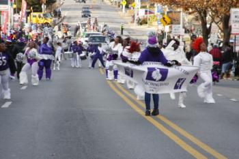 47th Annual Mayors Christmas Parade 2019\nPhotography by: Buckleman Photography\nall images ©2019 Buckleman Photography\nThe images displayed here are of low resolution;\nReprints available, please contact us:\ngerard@bucklemanphotography.com\n410.608.7990\nbucklemanphotography.com\n1556.CR2