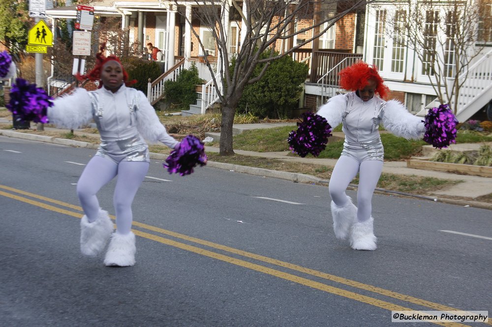 47th Annual Mayors Christmas Parade 2019\nPhotography by: Buckleman Photography\nall images ©2019 Buckleman Photography\nThe images displayed here are of low resolution;\nReprints available, please contact us:\ngerard@bucklemanphotography.com\n410.608.7990\nbucklemanphotography.com\n1563.CR2