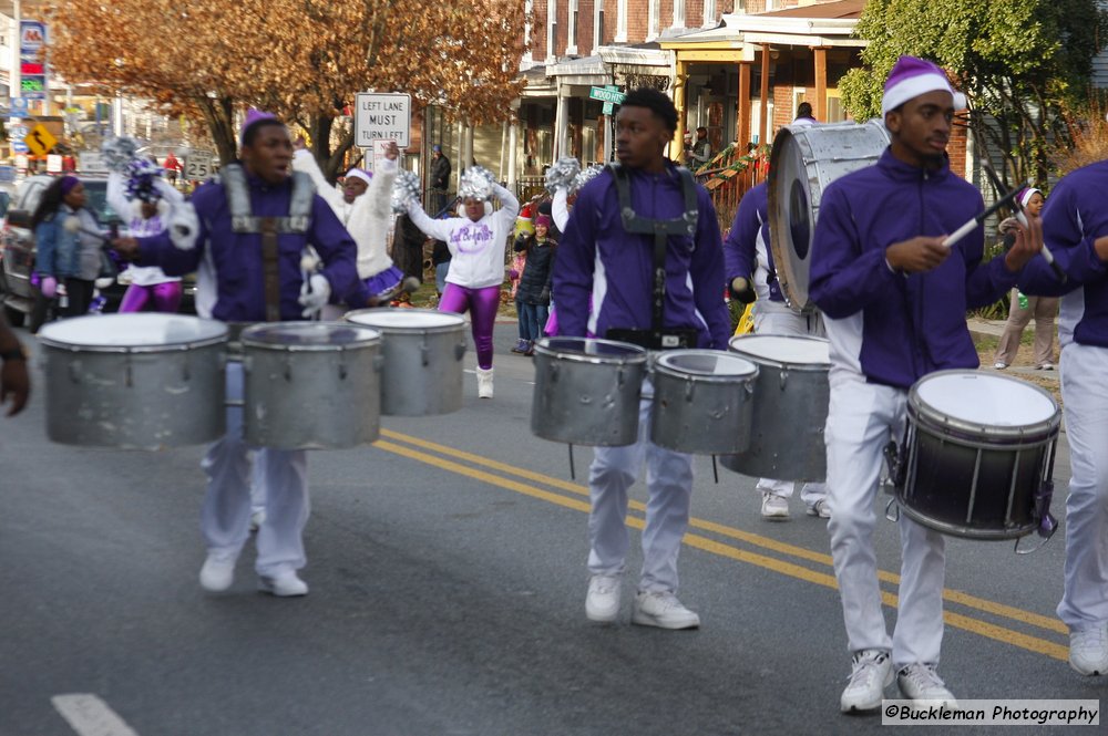 47th Annual Mayors Christmas Parade 2019\nPhotography by: Buckleman Photography\nall images ©2019 Buckleman Photography\nThe images displayed here are of low resolution;\nReprints available, please contact us:\ngerard@bucklemanphotography.com\n410.608.7990\nbucklemanphotography.com\n1572.CR2