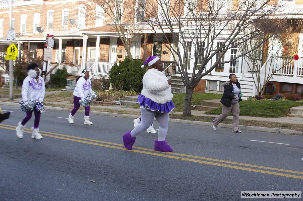 47th Annual Mayors Christmas Parade 2019\nPhotography by: Buckleman Photography\nall images ©2019 Buckleman Photography\nThe images displayed here are of low resolution;\nReprints available, please contact us:\ngerard@bucklemanphotography.com\n410.608.7990\nbucklemanphotography.com\n1576.CR2