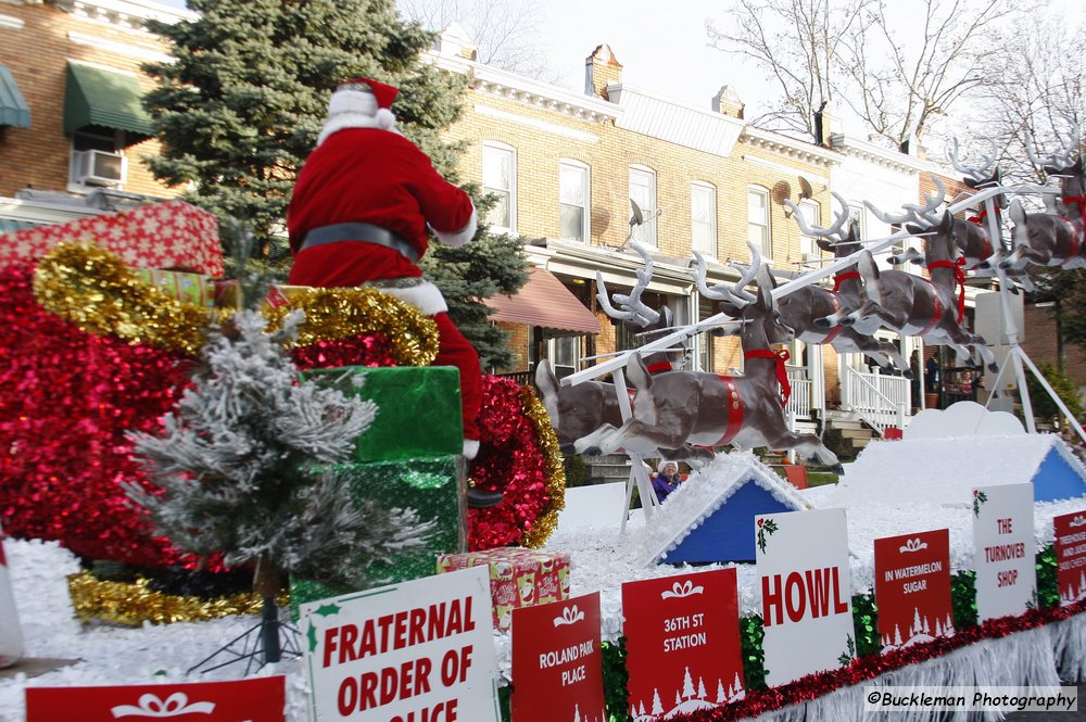 47th Annual Mayors Christmas Parade 2019\nPhotography by: Buckleman Photography\nall images ©2019 Buckleman Photography\nThe images displayed here are of low resolution;\nReprints available, please contact us:\ngerard@bucklemanphotography.com\n410.608.7990\nbucklemanphotography.com\n1583.CR2