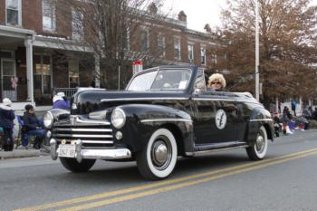 47th Annual Mayors Christmas Parade 2019\nPhotography by: Buckleman Photography\nall images ©2019 Buckleman Photography\nThe images displayed here are of low resolution;\nReprints available, please contact us:\ngerard@bucklemanphotography.com\n410.608.7990\nbucklemanphotography.com\n4321.CR2