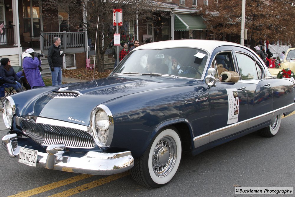 47th Annual Mayors Christmas Parade 2019\nPhotography by: Buckleman Photography\nall images ©2019 Buckleman Photography\nThe images displayed here are of low resolution;\nReprints available, please contact us:\ngerard@bucklemanphotography.com\n410.608.7990\nbucklemanphotography.com\n4323.CR2