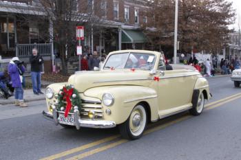 47th Annual Mayors Christmas Parade 2019\nPhotography by: Buckleman Photography\nall images ©2019 Buckleman Photography\nThe images displayed here are of low resolution;\nReprints available, please contact us:\ngerard@bucklemanphotography.com\n410.608.7990\nbucklemanphotography.com\n4324.CR2