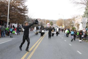 47th Annual Mayors Christmas Parade 2019\nPhotography by: Buckleman Photography\nall images ©2019 Buckleman Photography\nThe images displayed here are of low resolution;\nReprints available, please contact us:\ngerard@bucklemanphotography.com\n410.608.7990\nbucklemanphotography.com\n4331.CR2