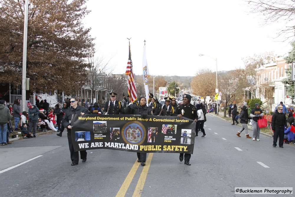 47th Annual Mayors Christmas Parade 2019\nPhotography by: Buckleman Photography\nall images ©2019 Buckleman Photography\nThe images displayed here are of low resolution;\nReprints available, please contact us:\ngerard@bucklemanphotography.com\n410.608.7990\nbucklemanphotography.com\n4332.CR2